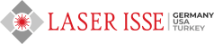 Laser ISSE – Attending to EuroBLECH 2024