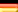 de