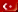 tr