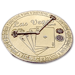accessories engraving