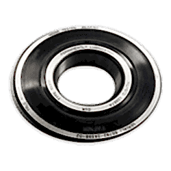 bearing marking