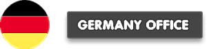germany office laserisse