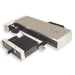 laserisse optional equipment x y translator
