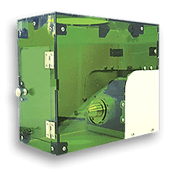 laserisse rotary axis optional equipment