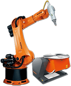 robotic cutting1