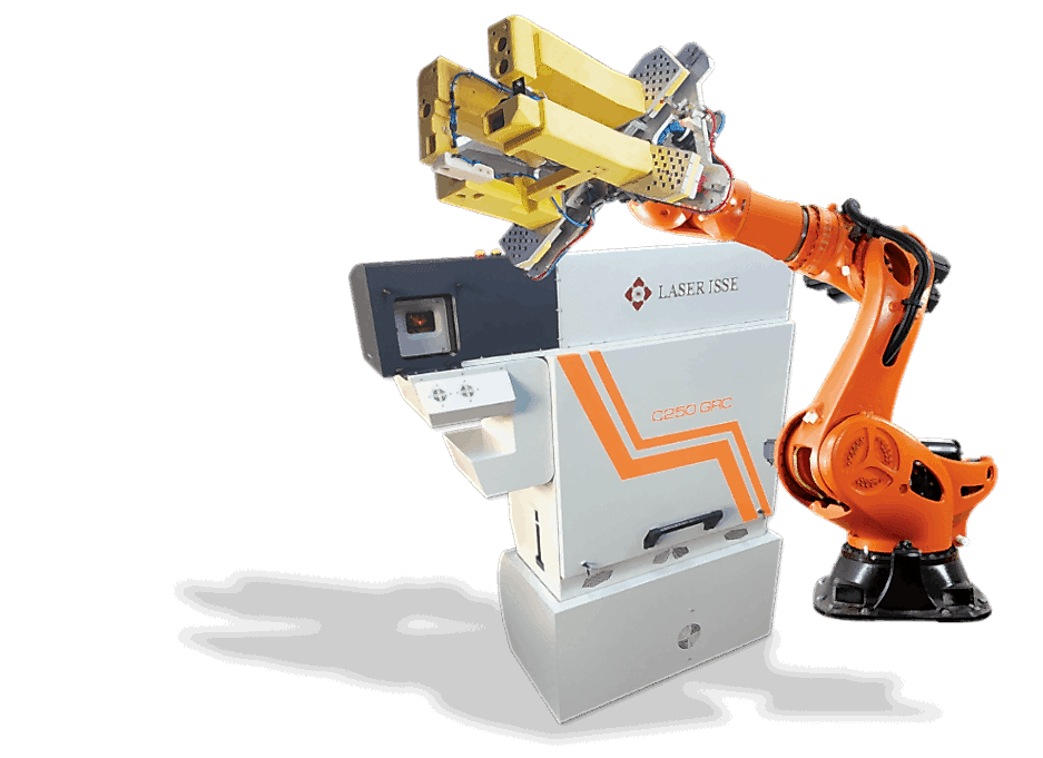 roboticcutting1