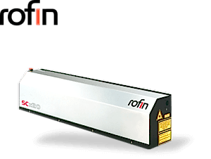 rofinco2