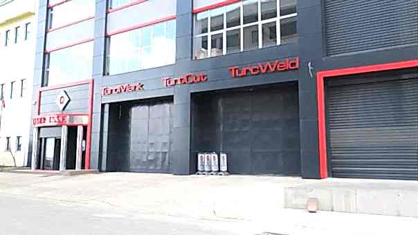 second factory investment