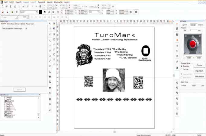 turcmarksoft