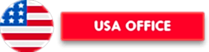 usa office laserisse