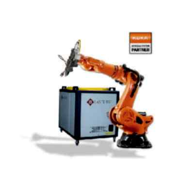 6 axis cnc