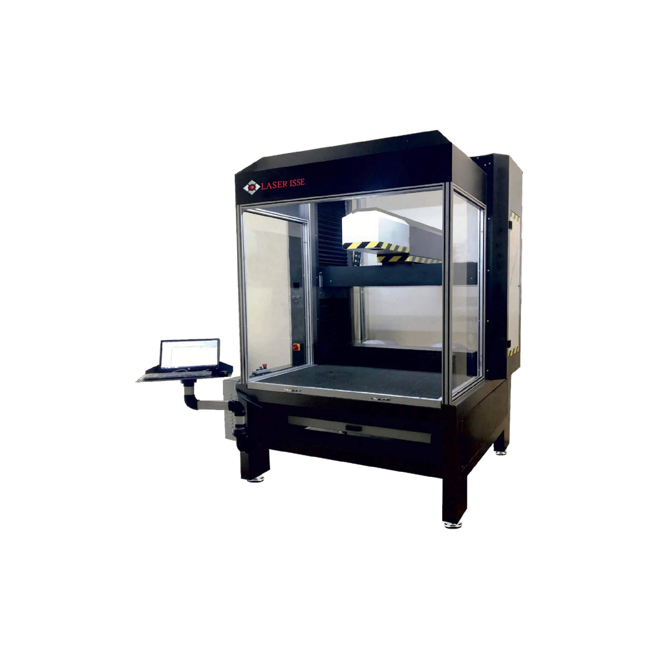 co2 laser system 01