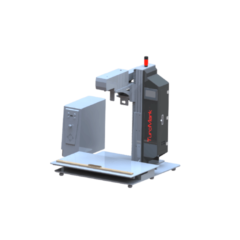 desktop system design