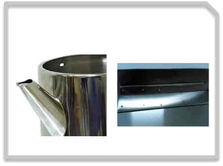 kitchenware1
