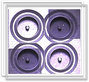 laser cleaning sample 2