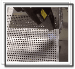 laser cleaning sample 3
