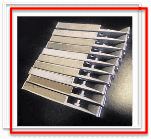 laser cleaning sample 5