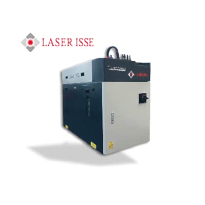 laser type laserisse
