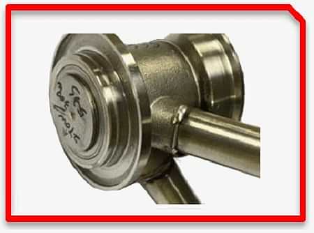 machine welding1 1