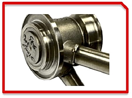 machine welding1