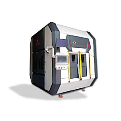 pipe welding system