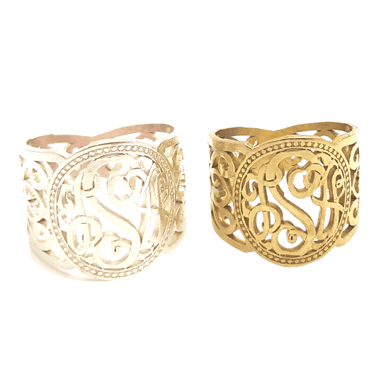 Rotary Cutting and Engraving