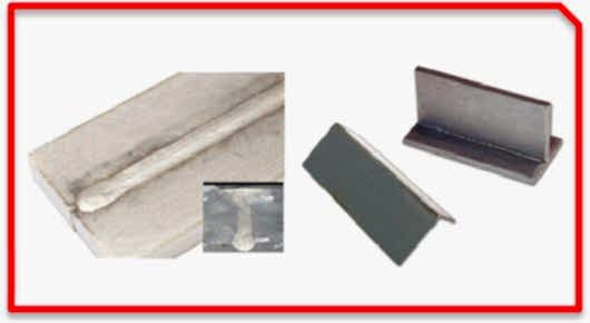 seam welding1 1