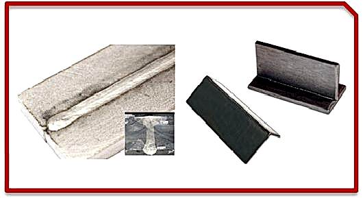 seam welding1