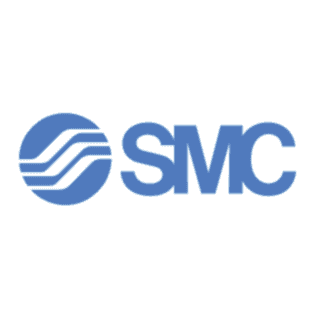 smc1
