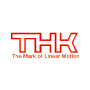 thk1