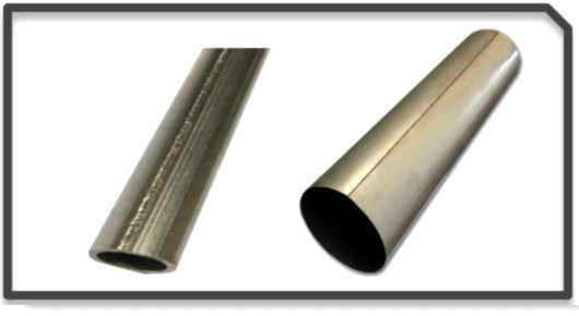 tube welding1 1