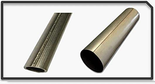 tube welding1
