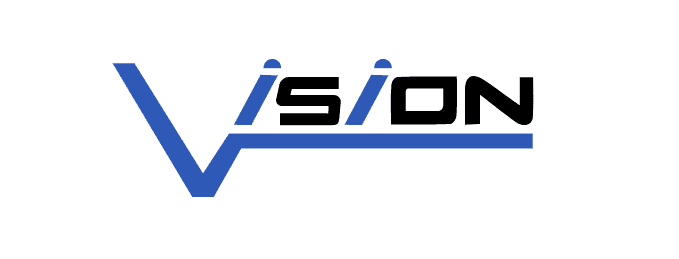 vision logo