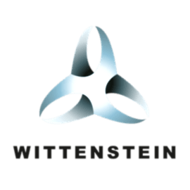 wittenstein