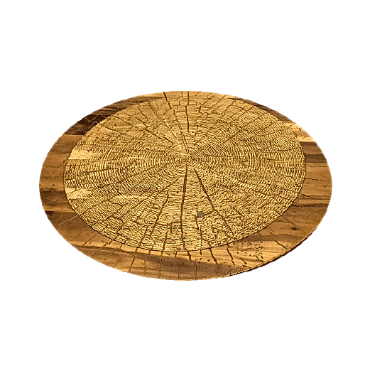 Wood Marking