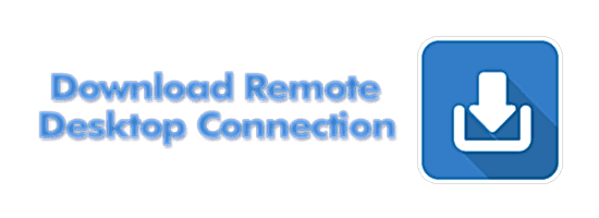 teamviewer en