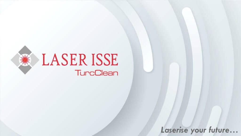 turccleancover