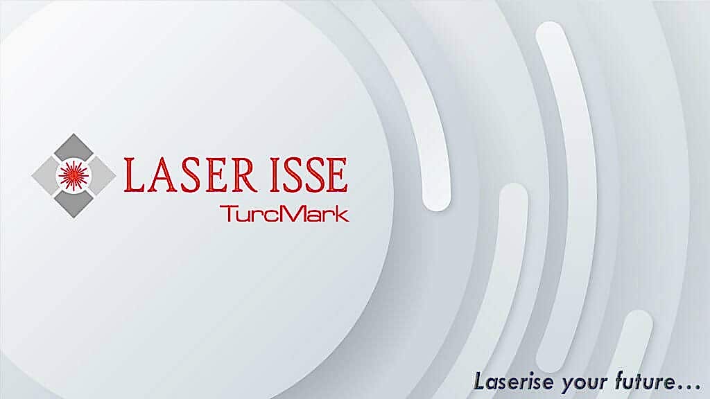 turcmarkcover
