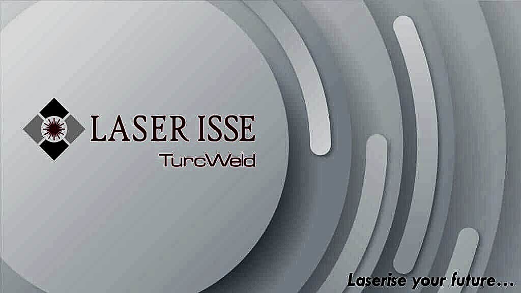 turcweldcover