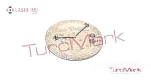 laserisse turckmark jewelery sample 1