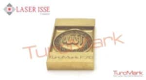laserisse turckmark jewelery sample 10