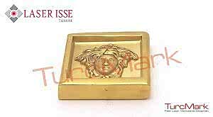 laserisse turckmark jewelery sample 11