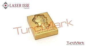 laserisse turckmark jewelery sample 12