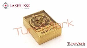laserisse turckmark jewelery sample 14