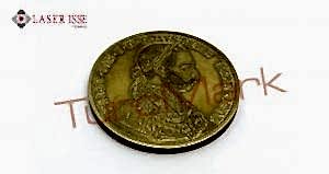 laserisse turckmark jewelery sample 16