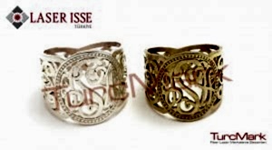 laserisse turckmark jewelery sample 17