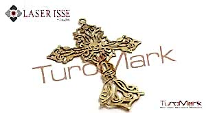 laserisse turckmark jewelery sample 19