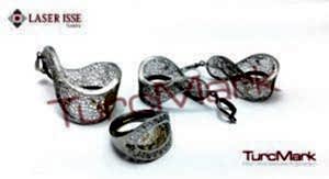 laserisse turckmark jewelery sample 2