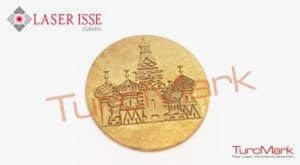 laserisse turckmark jewelery sample 20