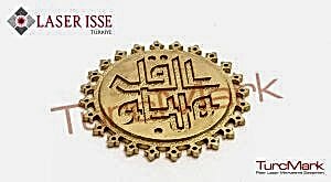 laserisse turckmark jewelery sample 21